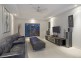 1 Wirrega Close, Caravonica QLD 4878