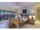 1 Wirrega Close, Caravonica QLD 4878