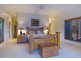 1 Wirrega Close, Caravonica QLD 4878