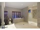 1 Wirrega Close, Caravonica QLD 4878