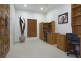 1 Wirrega Close, Caravonica QLD 4878