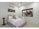 1 Wirrega Close, Caravonica QLD 4878