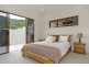 1 Wirrega Close, Caravonica QLD 4878