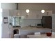 23 Alma Terrace, Newport VIC 3015