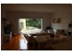 23 Alma Terrace, Newport VIC 3015