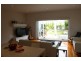 23 Alma Terrace, Newport VIC 3015