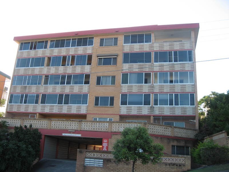 9/28 Little St, Albion QLD 4010