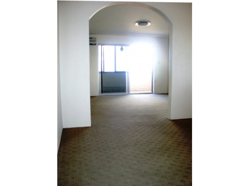 9/28 Little St, Albion QLD 4010