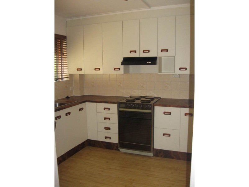 9/28 Little St, Albion QLD 4010