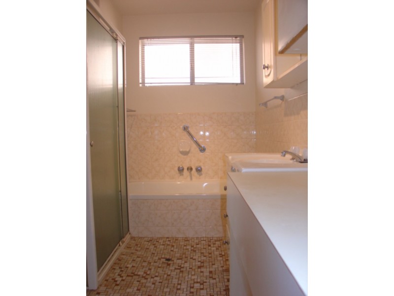 9/28 Little St, Albion QLD 4010