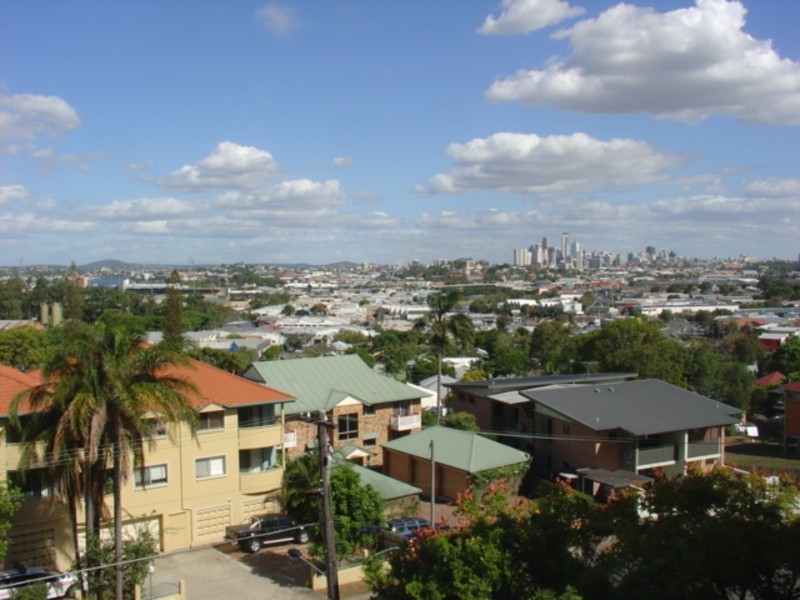 9/28 Little St, Albion QLD 4010