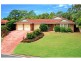 92 Hanover Drive, Alexandra Hills QLD 4161