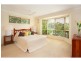 92 Hanover Drive, Alexandra Hills QLD 4161