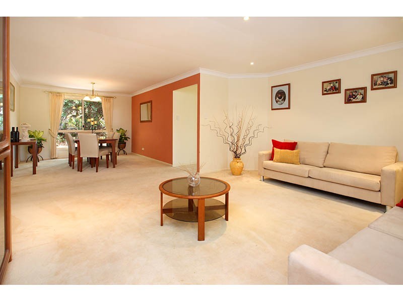 92 Hanover Drive, Alexandra Hills QLD 4161