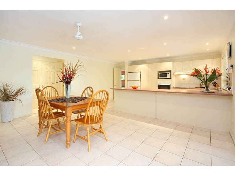 92 Hanover Drive, Alexandra Hills QLD 4161