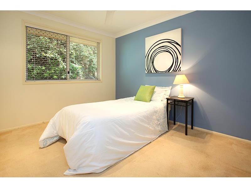 92 Hanover Drive, Alexandra Hills QLD 4161