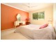92 Hanover Drive, Alexandra Hills QLD 4161
