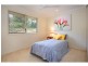 92 Hanover Drive, Alexandra Hills QLD 4161