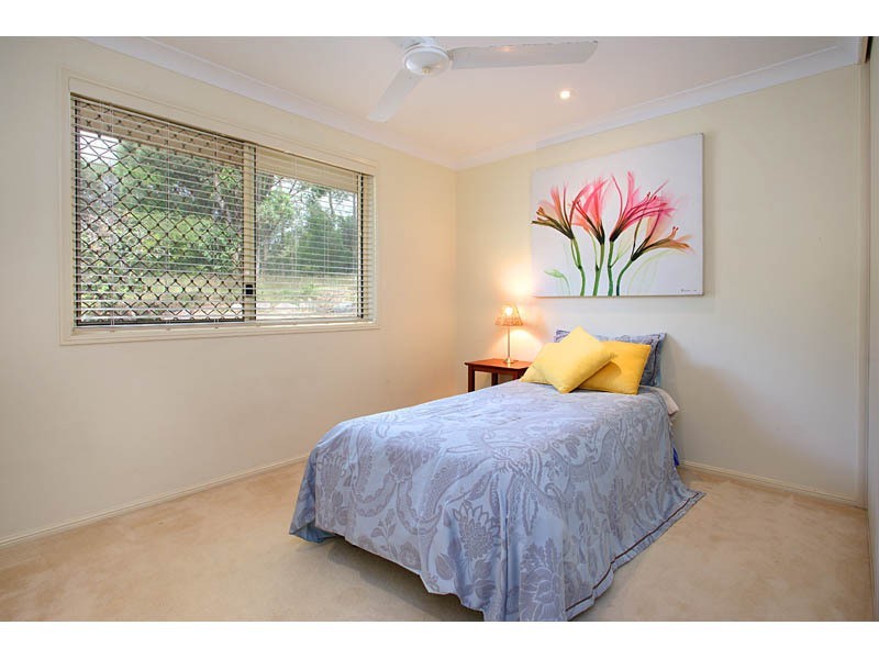 92 Hanover Drive, Alexandra Hills QLD 4161