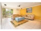 92 Hanover Drive, Alexandra Hills QLD 4161