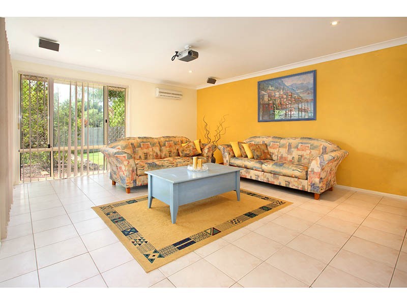 92 Hanover Drive, Alexandra Hills QLD 4161