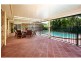 92 Hanover Drive, Alexandra Hills QLD 4161