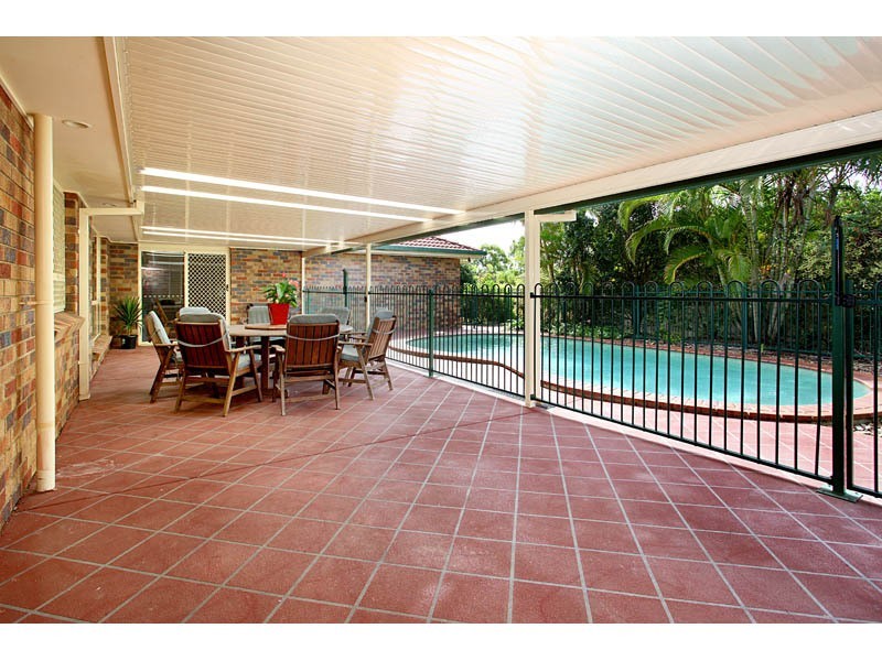 92 Hanover Drive, Alexandra Hills QLD 4161