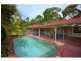 92 Hanover Drive, Alexandra Hills QLD 4161