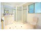 92 Hanover Drive, Alexandra Hills QLD 4161