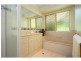 92 Hanover Drive, Alexandra Hills QLD 4161