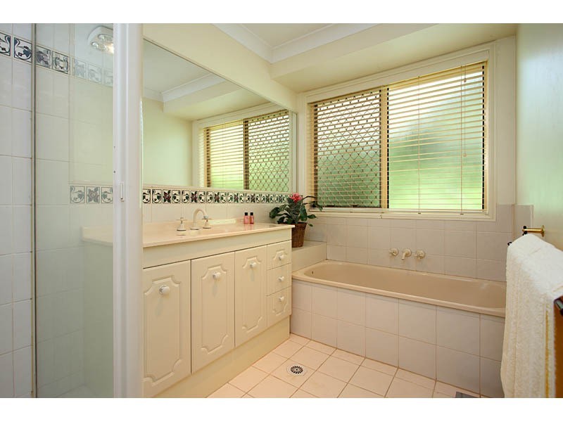 92 Hanover Drive, Alexandra Hills QLD 4161