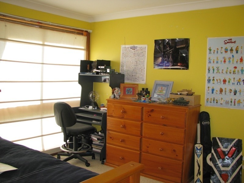 35 Alder Road, Lake Albert NSW 2650