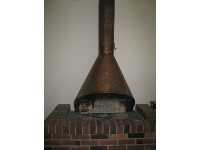 35 Alder Road, Lake Albert NSW 2650