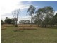 35 Alder Road, Lake Albert NSW 2650