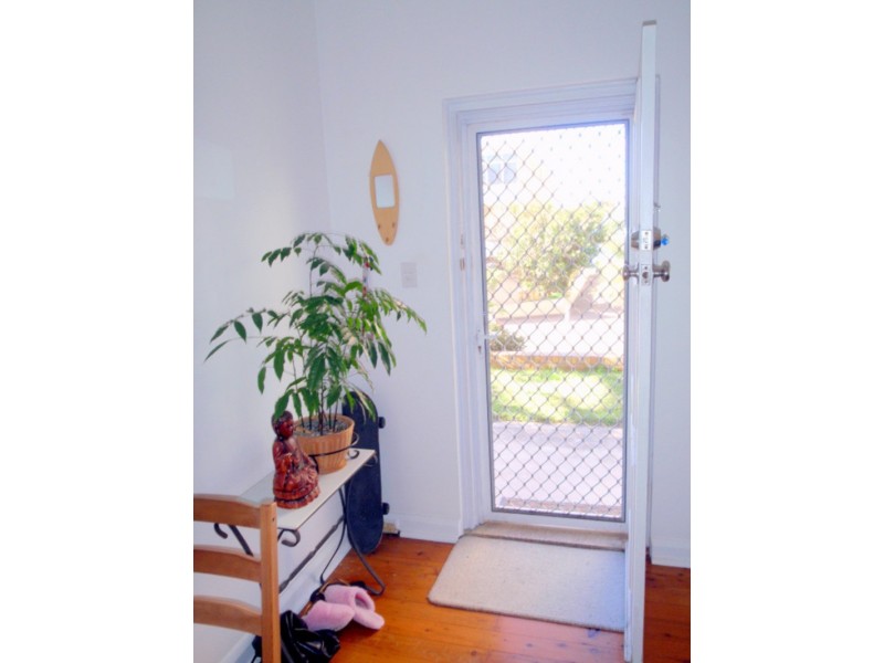 2/8 Roker Street, Cronulla NSW 2230