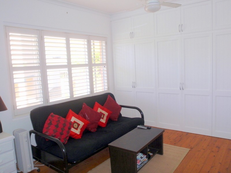 2/8 Roker Street, Cronulla NSW 2230