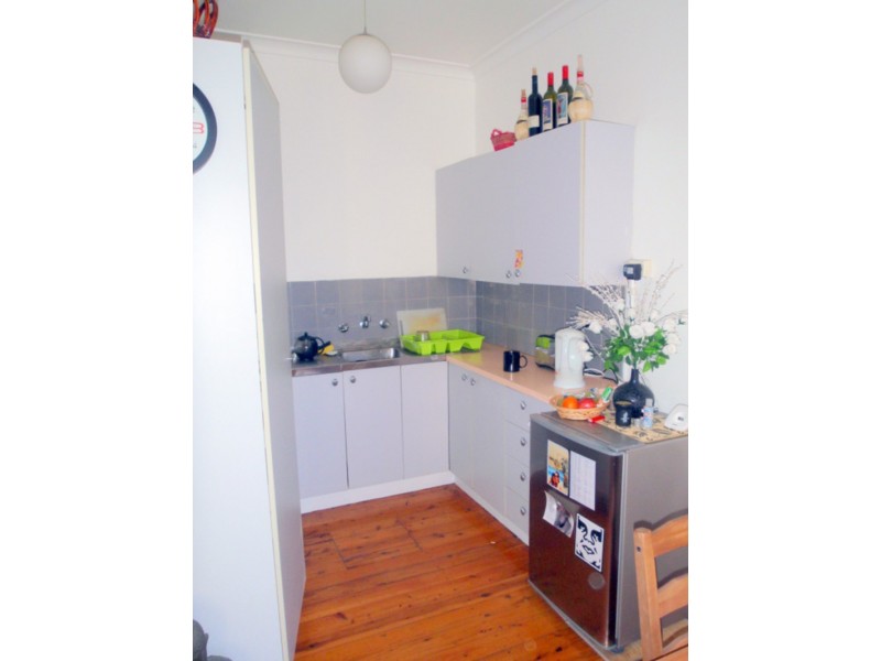 2/8 Roker Street, Cronulla NSW 2230