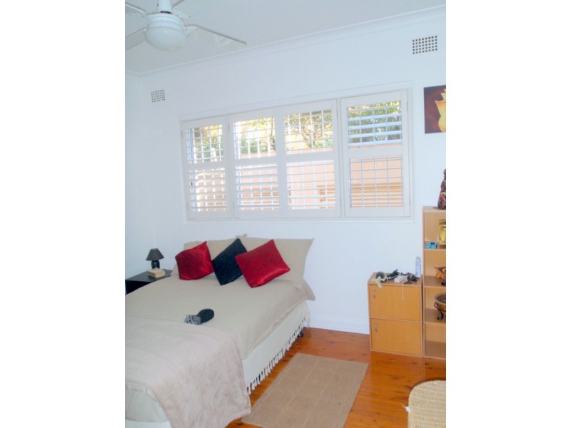 2/8 Roker Street, Cronulla NSW 2230