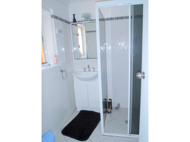 2/8 Roker Street, Cronulla NSW 2230