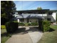6 Lucknow St, Gympie QLD 4570
