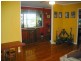 6 Lucknow St, Gympie QLD 4570