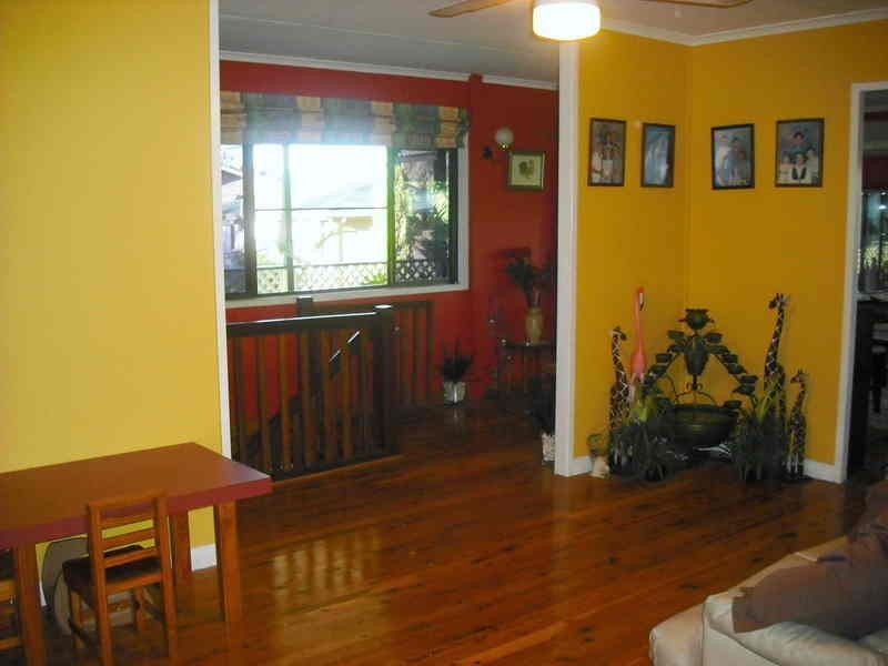 6 Lucknow St, Gympie QLD 4570