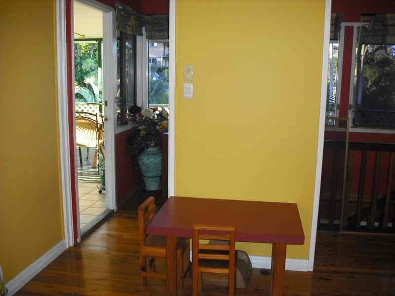 6 Lucknow St, Gympie QLD 4570