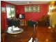 6 Lucknow St, Gympie QLD 4570