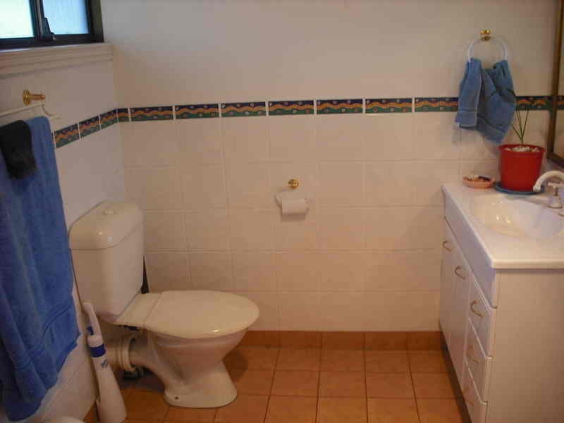 6 Lucknow St, Gympie QLD 4570