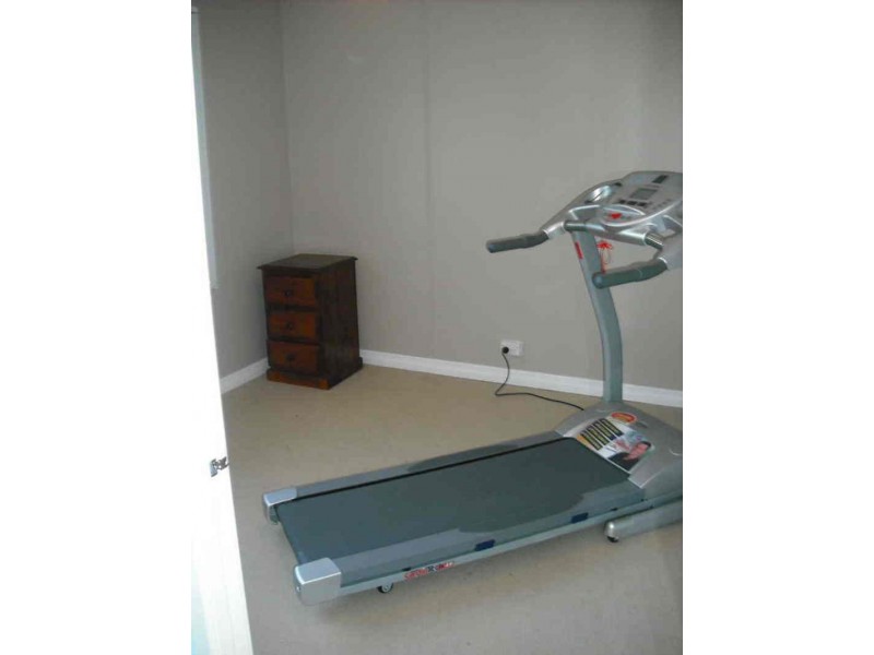 6 Lucknow St, Gympie QLD 4570