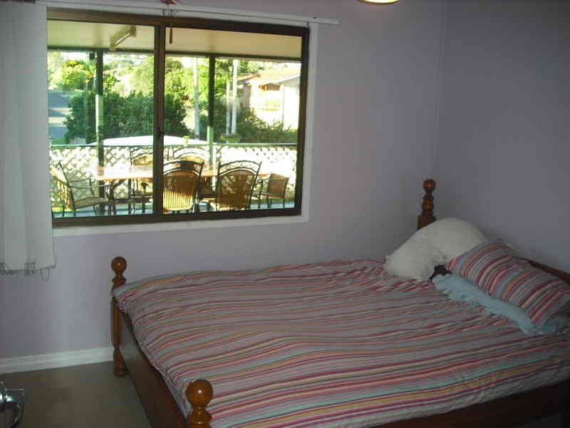 6 Lucknow St, Gympie QLD 4570