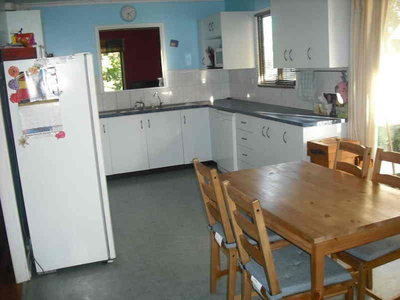 6 Lucknow St, Gympie QLD 4570