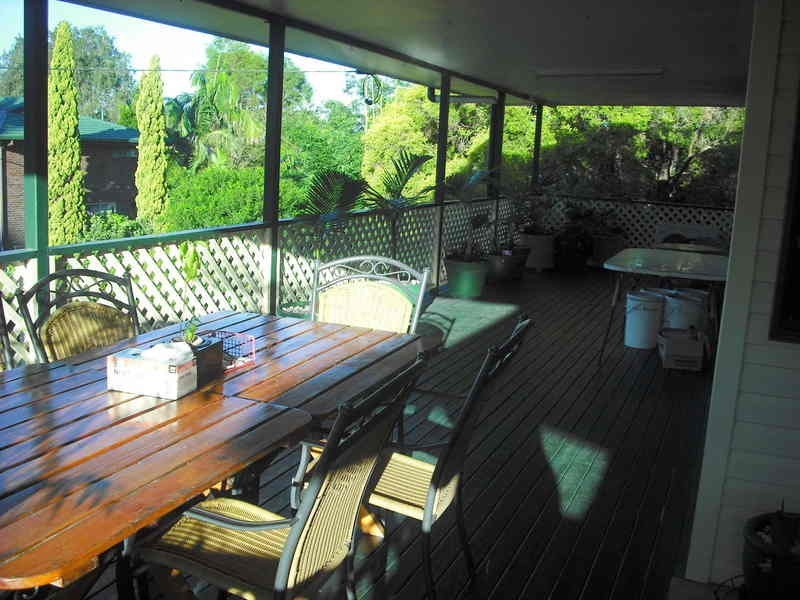 6 Lucknow St, Gympie QLD 4570