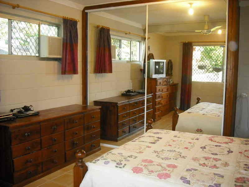 6 Lucknow St, Gympie QLD 4570